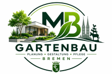 MB-Gartenbau Bremen